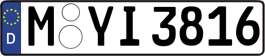 M-YI3816
