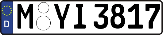 M-YI3817