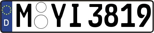 M-YI3819