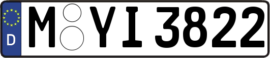 M-YI3822