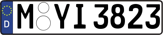 M-YI3823