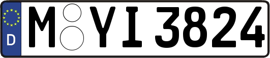 M-YI3824