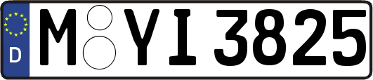M-YI3825
