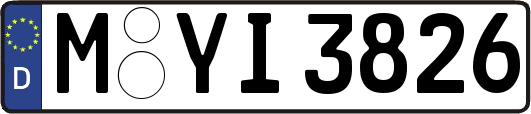 M-YI3826