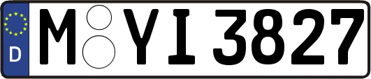 M-YI3827