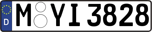 M-YI3828