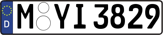 M-YI3829