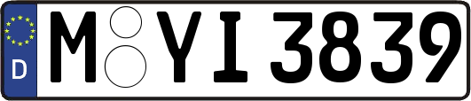M-YI3839