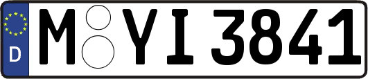 M-YI3841