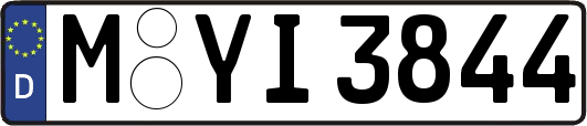 M-YI3844