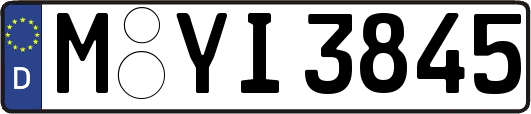 M-YI3845