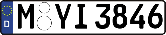 M-YI3846