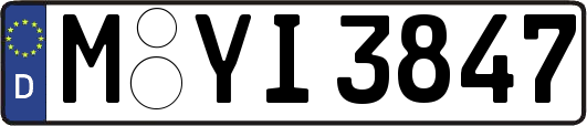 M-YI3847