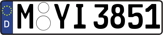 M-YI3851