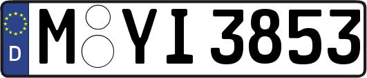 M-YI3853