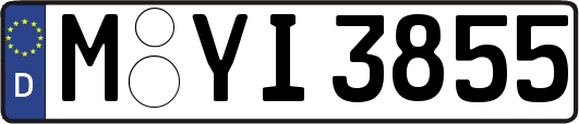 M-YI3855