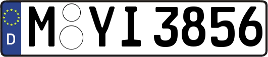 M-YI3856