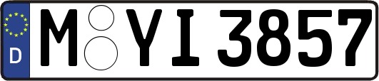 M-YI3857