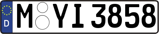 M-YI3858