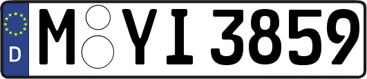 M-YI3859