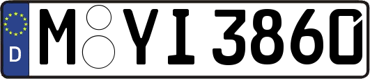 M-YI3860