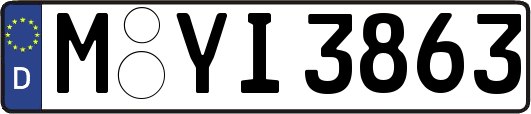 M-YI3863