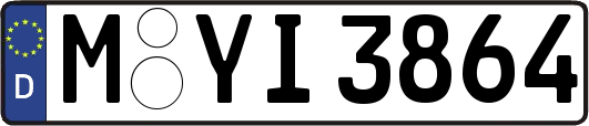 M-YI3864