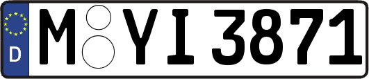 M-YI3871