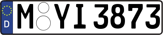 M-YI3873