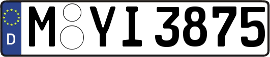 M-YI3875