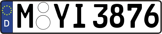 M-YI3876