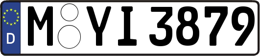 M-YI3879