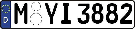 M-YI3882