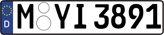 M-YI3891