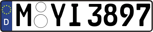 M-YI3897