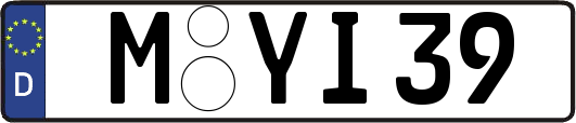M-YI39
