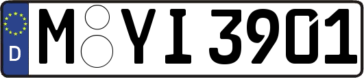 M-YI3901