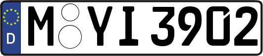 M-YI3902