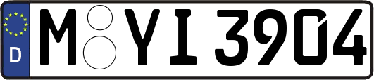 M-YI3904