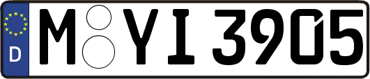 M-YI3905
