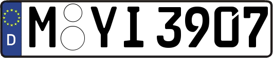 M-YI3907