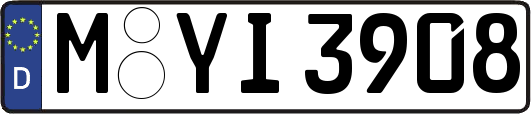 M-YI3908