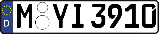 M-YI3910