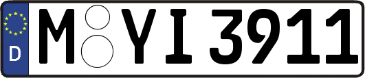 M-YI3911