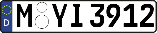 M-YI3912