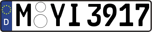M-YI3917