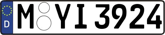 M-YI3924