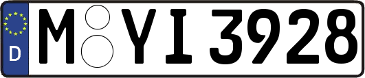 M-YI3928