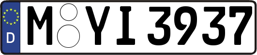 M-YI3937