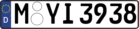 M-YI3938